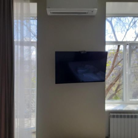 Summit Apartments Κίεβο Εξωτερικό φωτογραφία