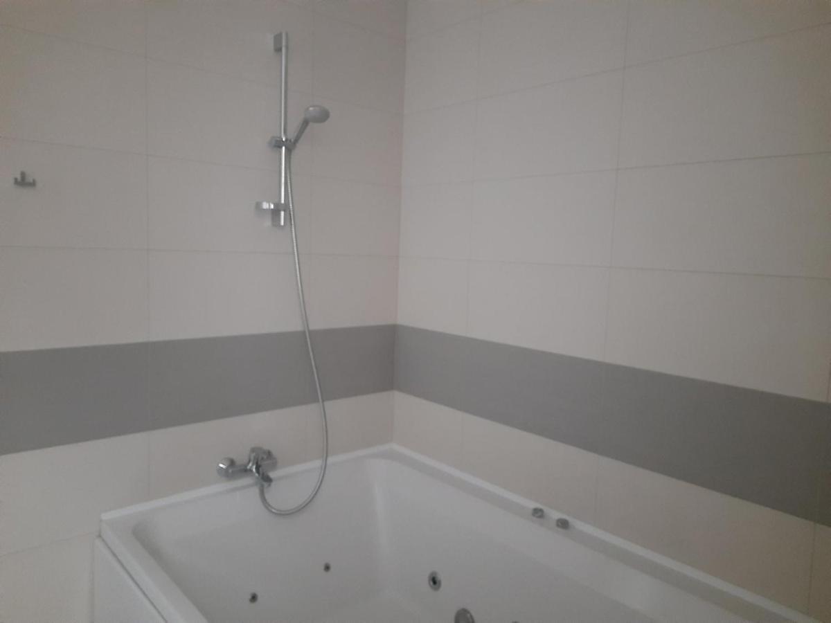 Summit Apartments Κίεβο Εξωτερικό φωτογραφία